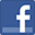 Connect With Us Facebook Connect With Us Facebook