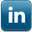 Connect With Us LinkedIn Connect With Us LinkedIn