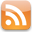 Connect With Us RSS Connect With Us RSS