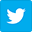 Connect With Us Twitter Connect With Us Twitter