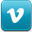 Connect With Us Vimeo Connect With Us Vimeo