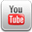 Connect With Us YouTube Connect With Us YouTube